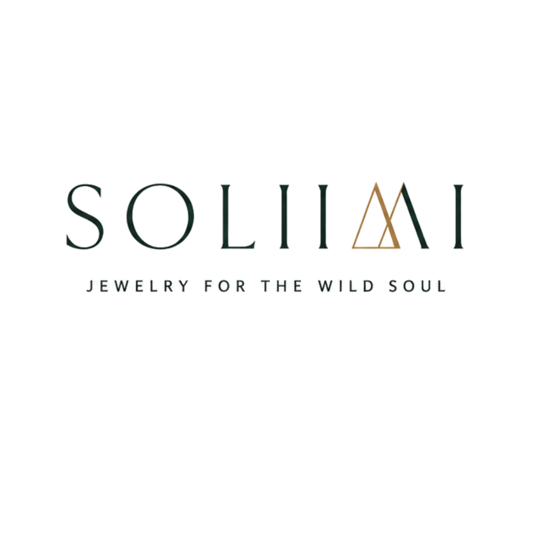 Solii+Mi